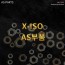 X-ISO AS부품